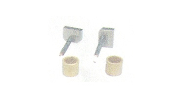 𶯻㲿6