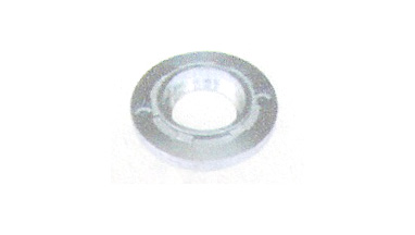 𶯻㲿10