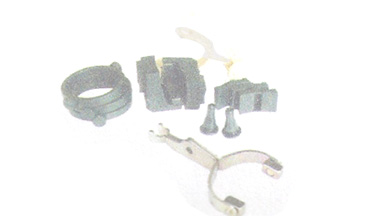 𶯻㲿11