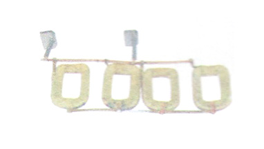 𶯻㲿13