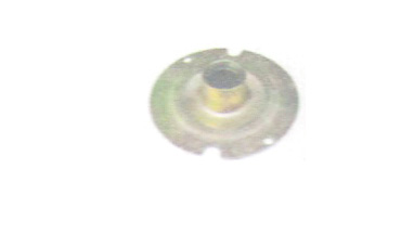 𶯻㲿14