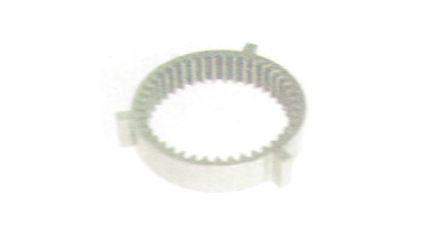 𶯻㲿15