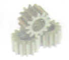 𶯻㲿16