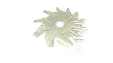 㲿8